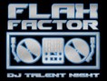 /album/flyers-flax-factor/ff-1-jpg/